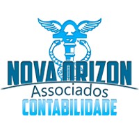 Nova Orizon Associados Contabilidade logo, Nova Orizon Associados Contabilidade contact details