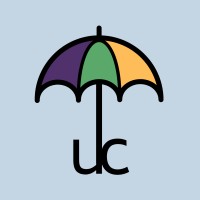 Umbrella Collective logo, Umbrella Collective contact details