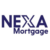 Nexa Mortgage, LLC. logo, Nexa Mortgage, LLC. contact details