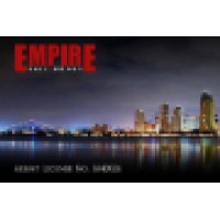 Empire Bail Bonds logo, Empire Bail Bonds contact details