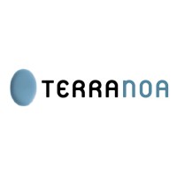 TERRANOA logo, TERRANOA contact details