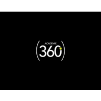 Académie (360) - (360) Academy logo, Académie (360) - (360) Academy contact details