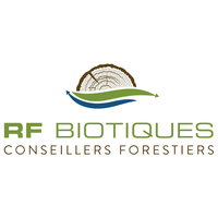 Ressources ForestiÃ¨res Biotiques Inc logo, Ressources ForestiÃ¨res Biotiques Inc contact details