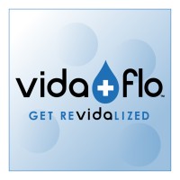 Vida-Flo Brookhaven logo, Vida-Flo Brookhaven contact details