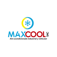 MAX COOL S.A.C logo, MAX COOL S.A.C contact details