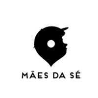 Mães da Sé logo, Mães da Sé contact details