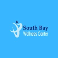 SOUTH BAY WELLNESS CENTER logo, SOUTH BAY WELLNESS CENTER contact details