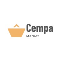 Cempa Market logo, Cempa Market contact details