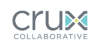 Crux Collaborative logo, Crux Collaborative contact details