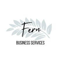 Fern Business Services logo, Fern Business Services contact details