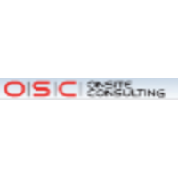 OnSite-Consulting logo, OnSite-Consulting contact details