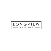 Longview Advisors logo, Longview Advisors contact details