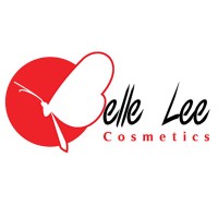 Belle Lee Cosmetics logo, Belle Lee Cosmetics contact details