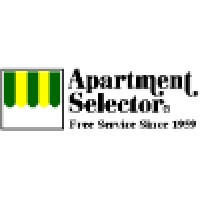 Apartment Selector logo, Apartment Selector contact details