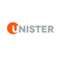 Unister GmbH logo, Unister GmbH contact details