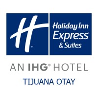 Holiday Inn Express & Suites Tijuana Otay logo, Holiday Inn Express & Suites Tijuana Otay contact details