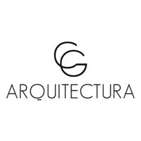 Cg Arquitectura Chile logo, Cg Arquitectura Chile contact details