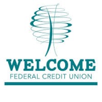 Welcome Federal Credit Union logo, Welcome Federal Credit Union contact details