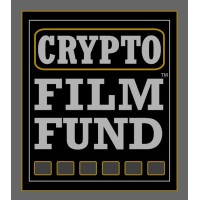 Crypto  Film logo, Crypto  Film contact details