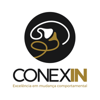 Conexin logo, Conexin contact details