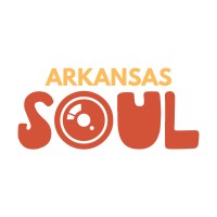 Arkansas Soul logo, Arkansas Soul contact details