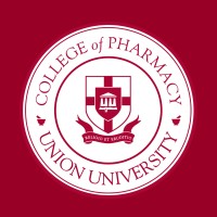 Union University College of Pharmacy logo, Union University College of Pharmacy contact details