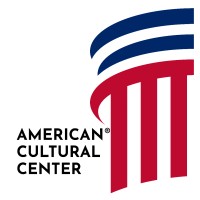 American Cultural Center logo, American Cultural Center contact details