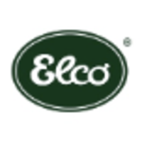 Elco Motor Yachts logo, Elco Motor Yachts contact details