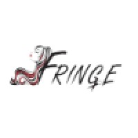 Fringe Hair & Nail Salon logo, Fringe Hair & Nail Salon contact details