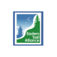 Eastern Trail Alliance logo, Eastern Trail Alliance contact details