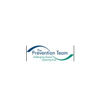 Substance Abuse Prevention Team of Essex County, Inc. dba The Prevention Team logo, Substance Abuse Prevention Team of Essex County, Inc. dba The Prevention Team contact details