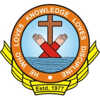 St. Fidelis College logo, St. Fidelis College contact details