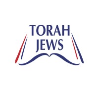 Torah Jews logo, Torah Jews contact details