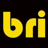 Brisounds logo, Brisounds contact details