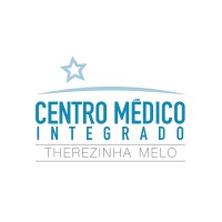 Centro Médico Integrado Therezinha Melo logo, Centro Médico Integrado Therezinha Melo contact details