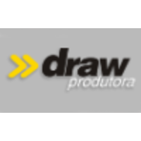 Draw Produtora logo, Draw Produtora contact details