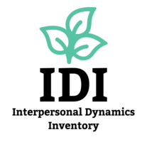 IDI.US Inc. logo, IDI.US Inc. contact details