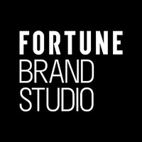 FORTUNE Brand Studio logo, FORTUNE Brand Studio contact details