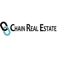 Chain Real Estate logo, Chain Real Estate contact details