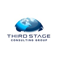 Third Stage Consulting Group logo, Third Stage Consulting Group contact details