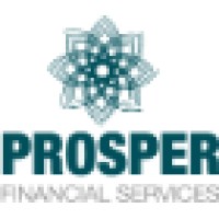 Prosper Financial Services logo, Prosper Financial Services contact details