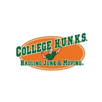 College Hunks Hauling Junk - Frederick, MD logo, College Hunks Hauling Junk - Frederick, MD contact details