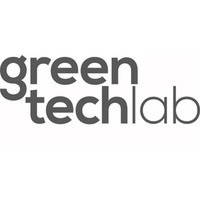 GreenTechLab logo, GreenTechLab contact details