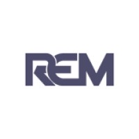 REM Finance, Inc. logo, REM Finance, Inc. contact details