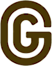 Gillett's Jewellers logo, Gillett's Jewellers contact details