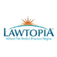 Lawtopia LLC logo, Lawtopia LLC contact details