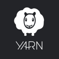 YARN (Visdom, Inc) logo, YARN (Visdom, Inc) contact details