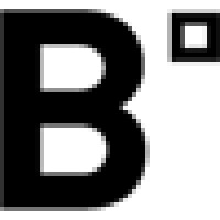 Blacksquare LLC logo, Blacksquare LLC contact details