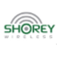 Shorey Wireless logo, Shorey Wireless contact details