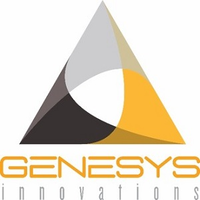 Genesys Innovations LLC logo, Genesys Innovations LLC contact details